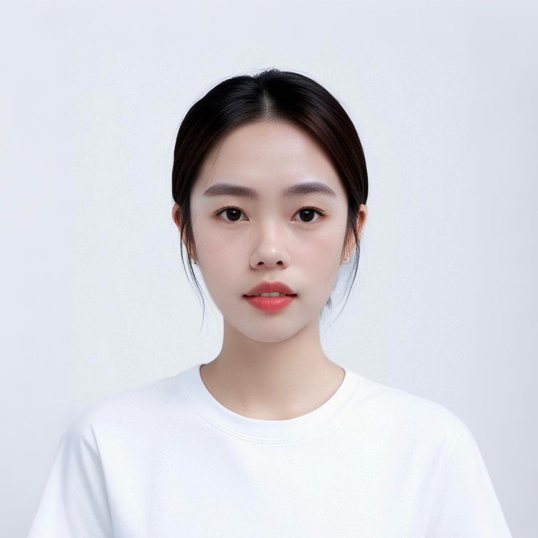 桃吉吉