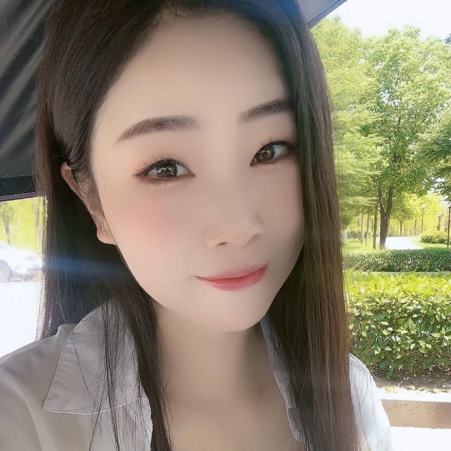 慧 慧