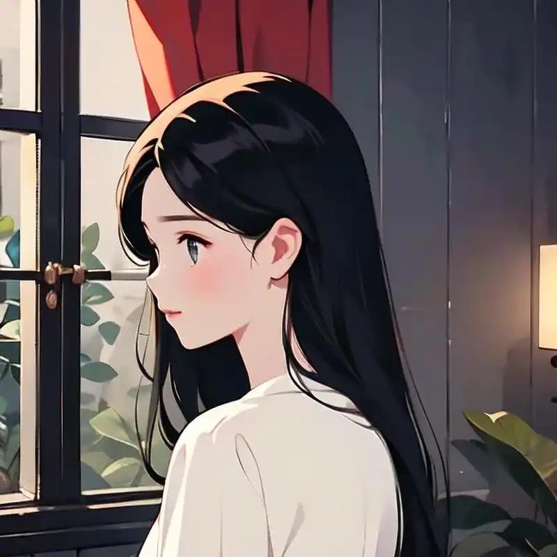 沐沐