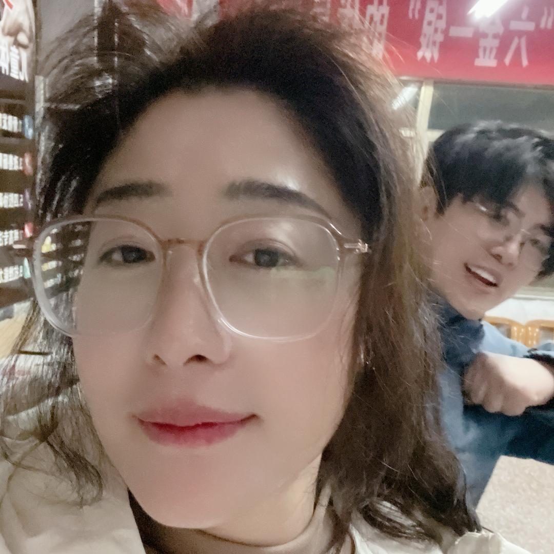 ✨蝈蝈的大葱✨