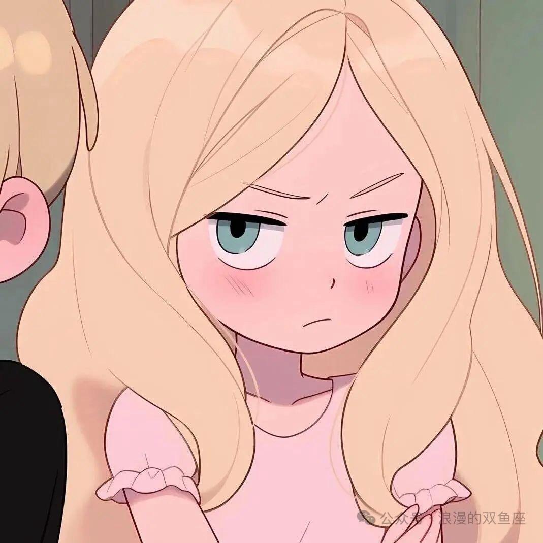 小羊。