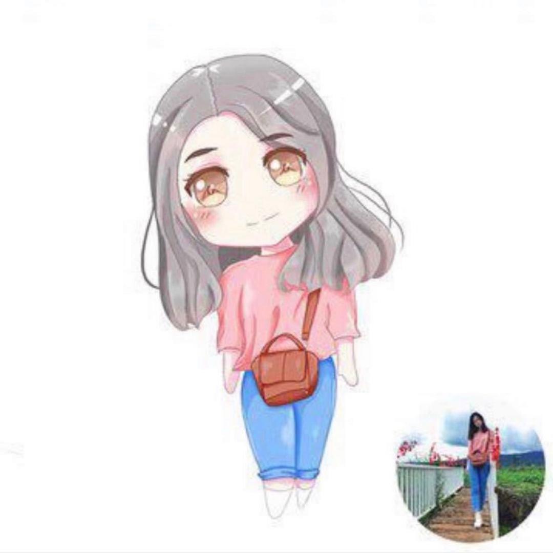@雯雯