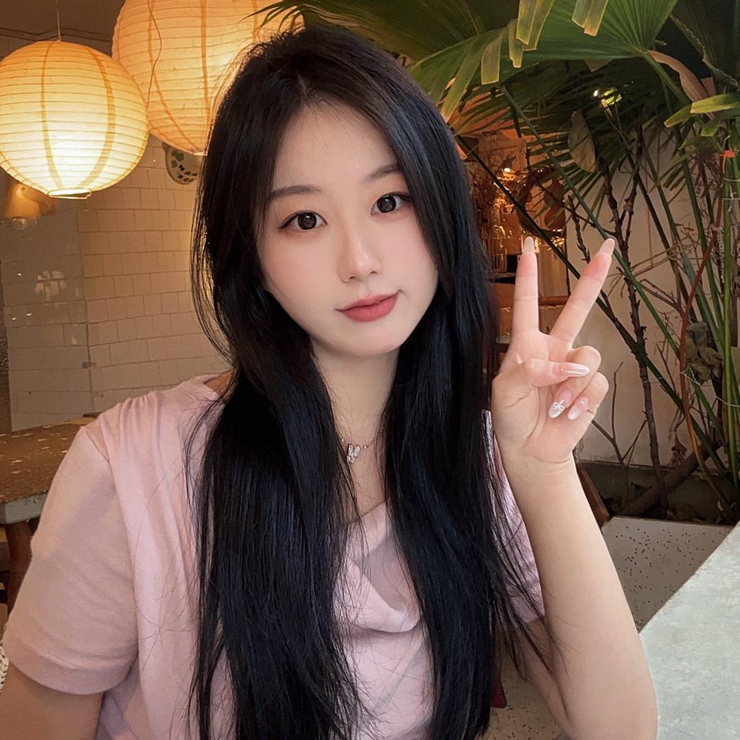 千亿