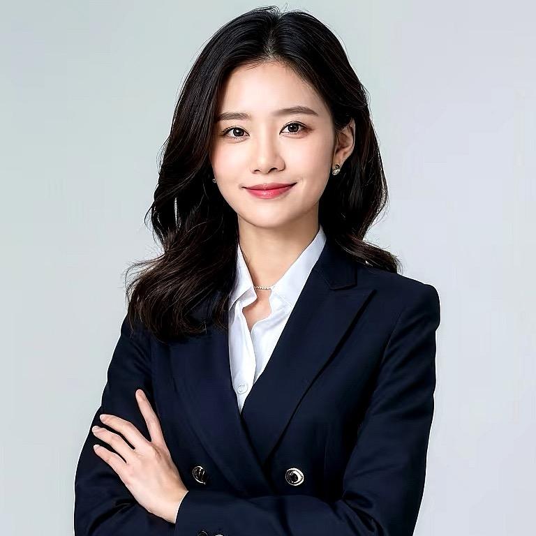 公考行测琳琳老师