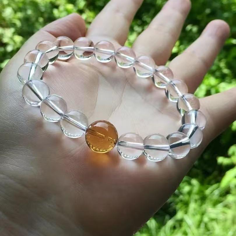 瑾～七七水晶🔮
