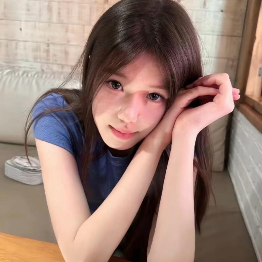 穿不上S马女士