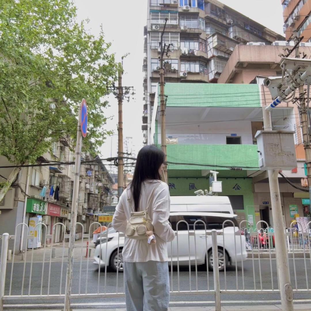 联发雨花新澍g29-钱思洁