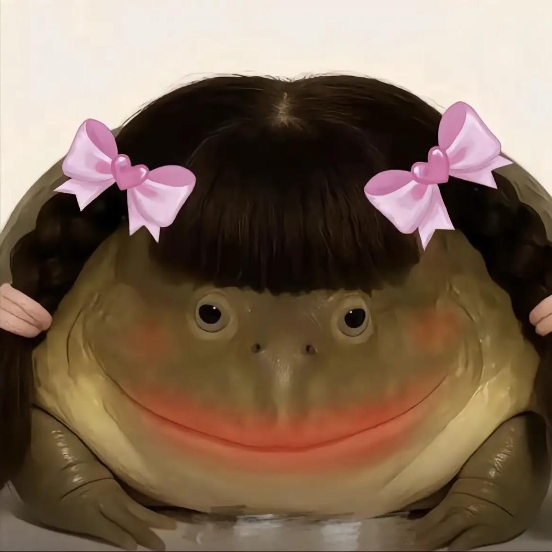你美式吧