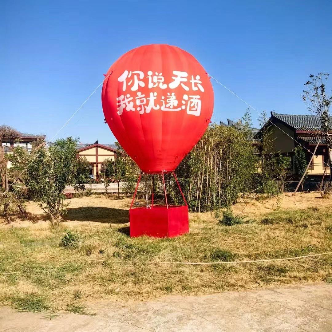 忽而今夏