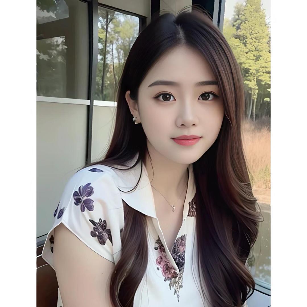 卡宾服饰
