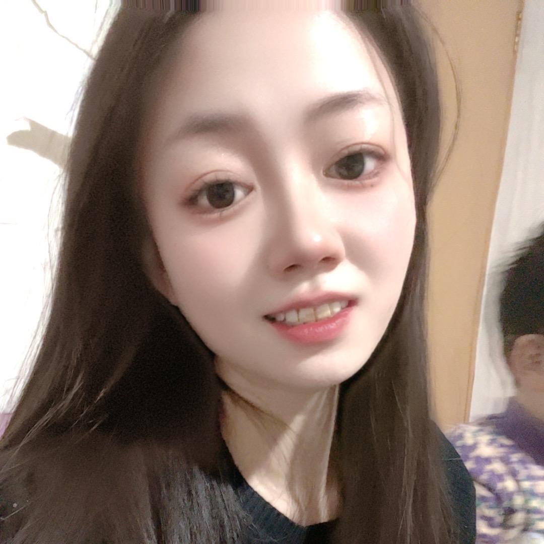 @希望小曾永远开心·