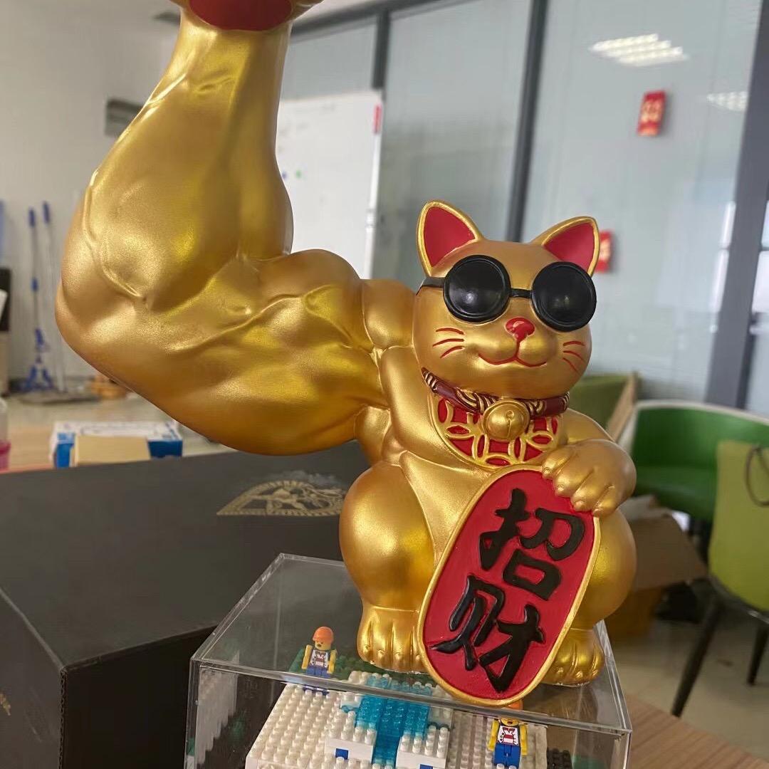 🚘嘉实客审车服务🚘