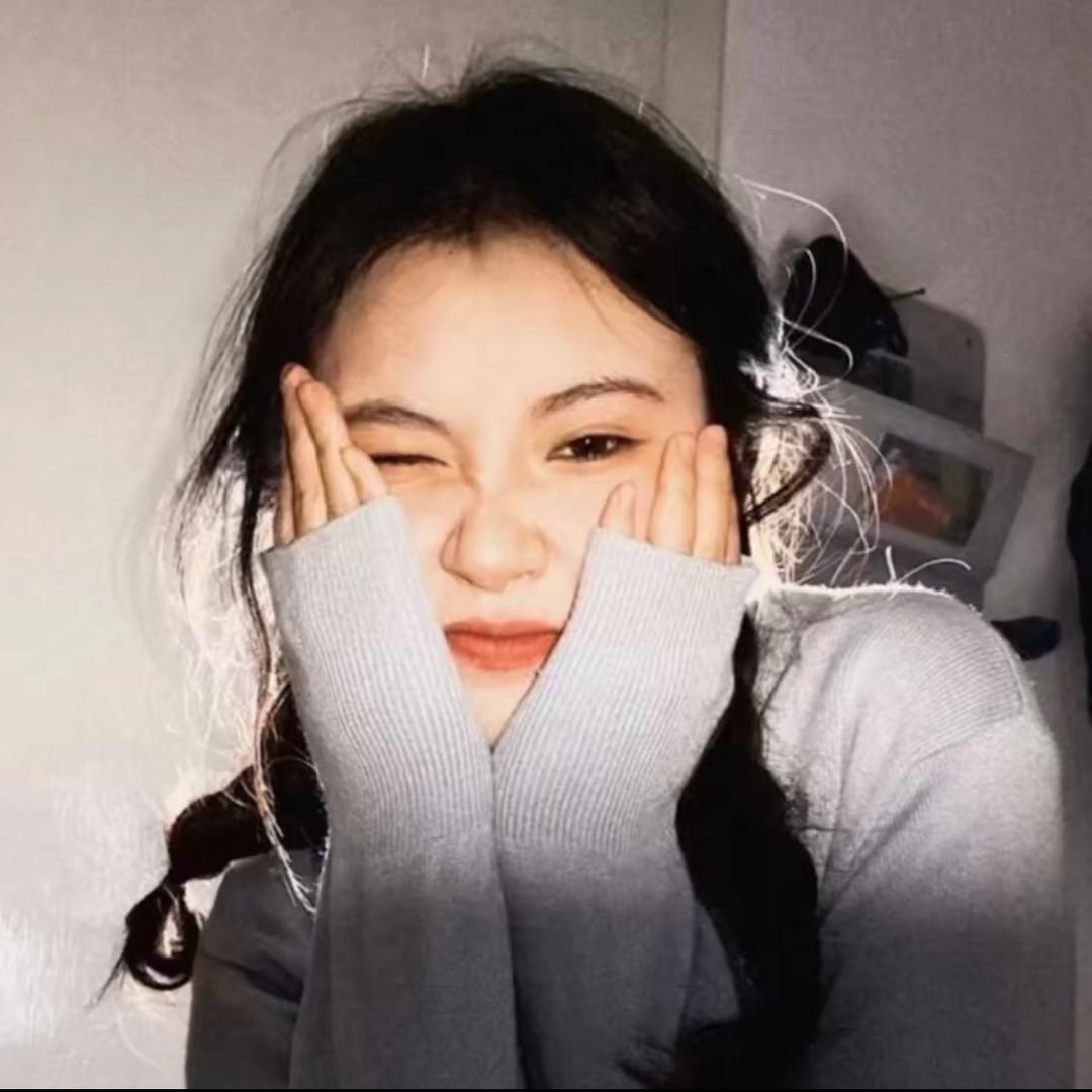 桉雾.小田