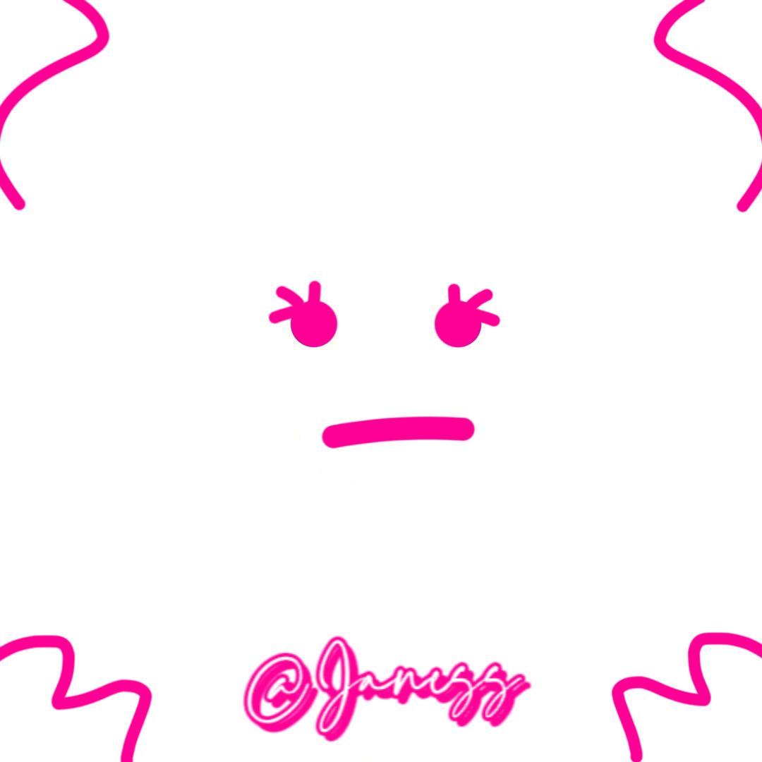 Janess