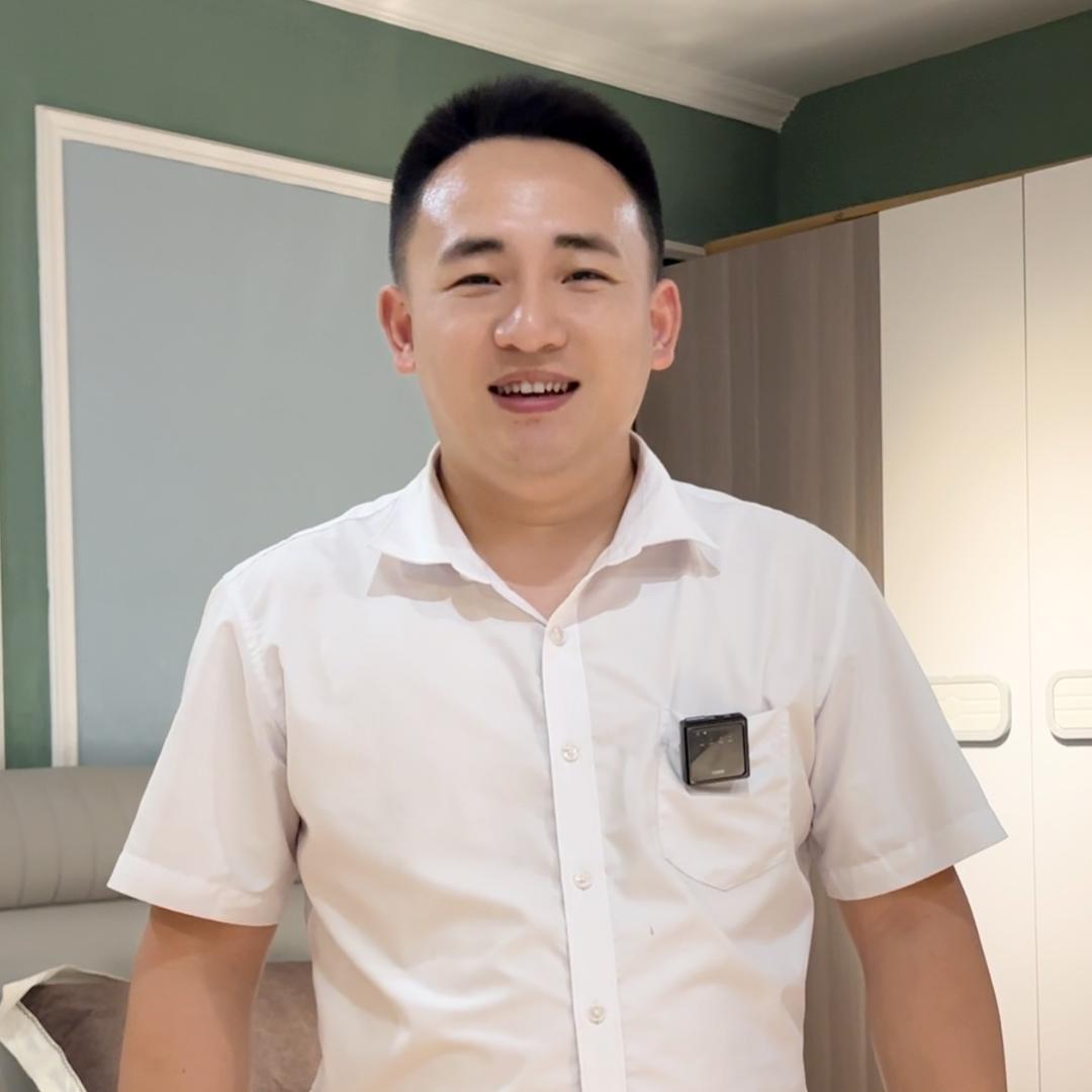 叙永家具小庆哥（家禾家居）