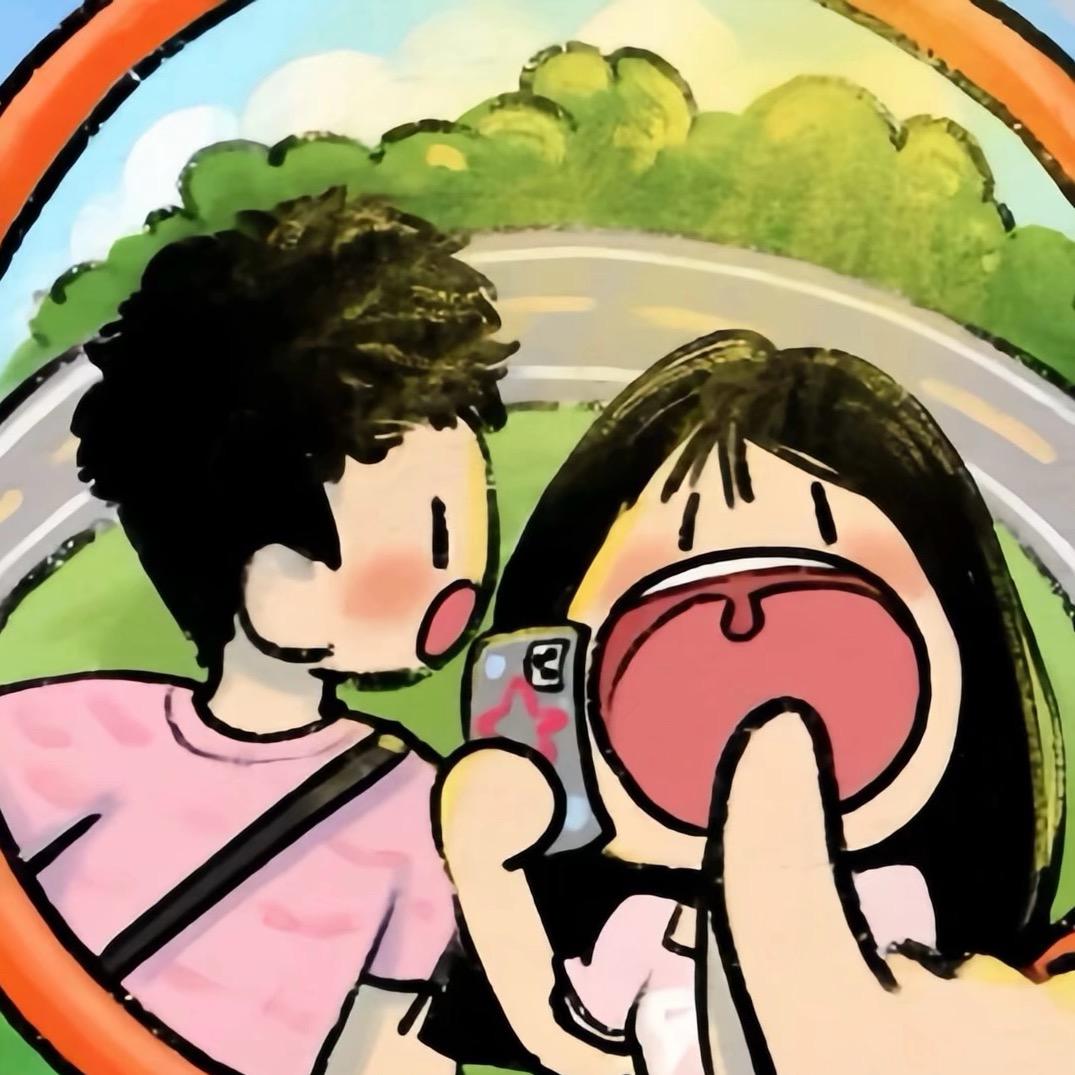 小司🦖