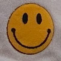 理理