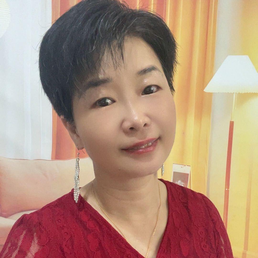 慧心疗愈