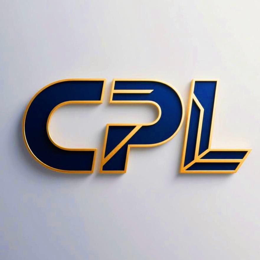 越南𝘾𝙋𝙇  ོ