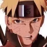 大炮