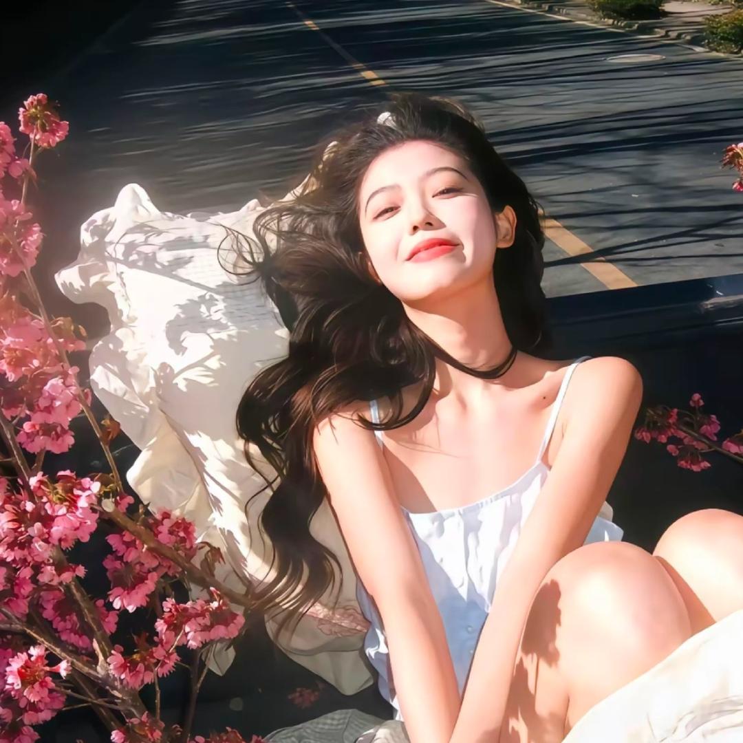 不發脾气＇只發財