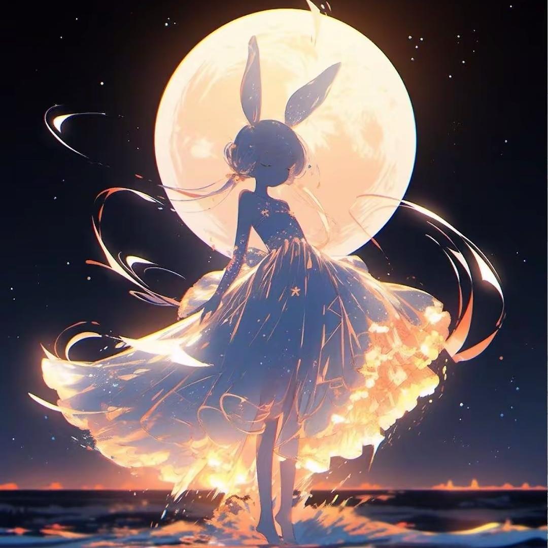 薇诺 ✨