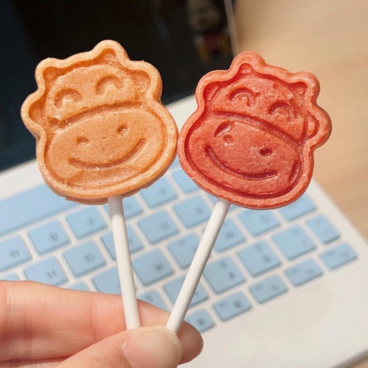 改个名字就是我