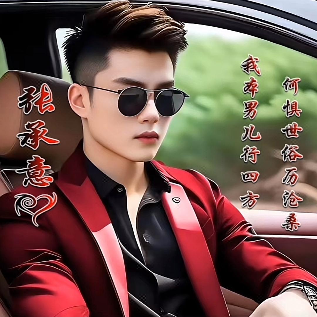 @湖北承意地坪《专业一体化耐磨固化地坪》