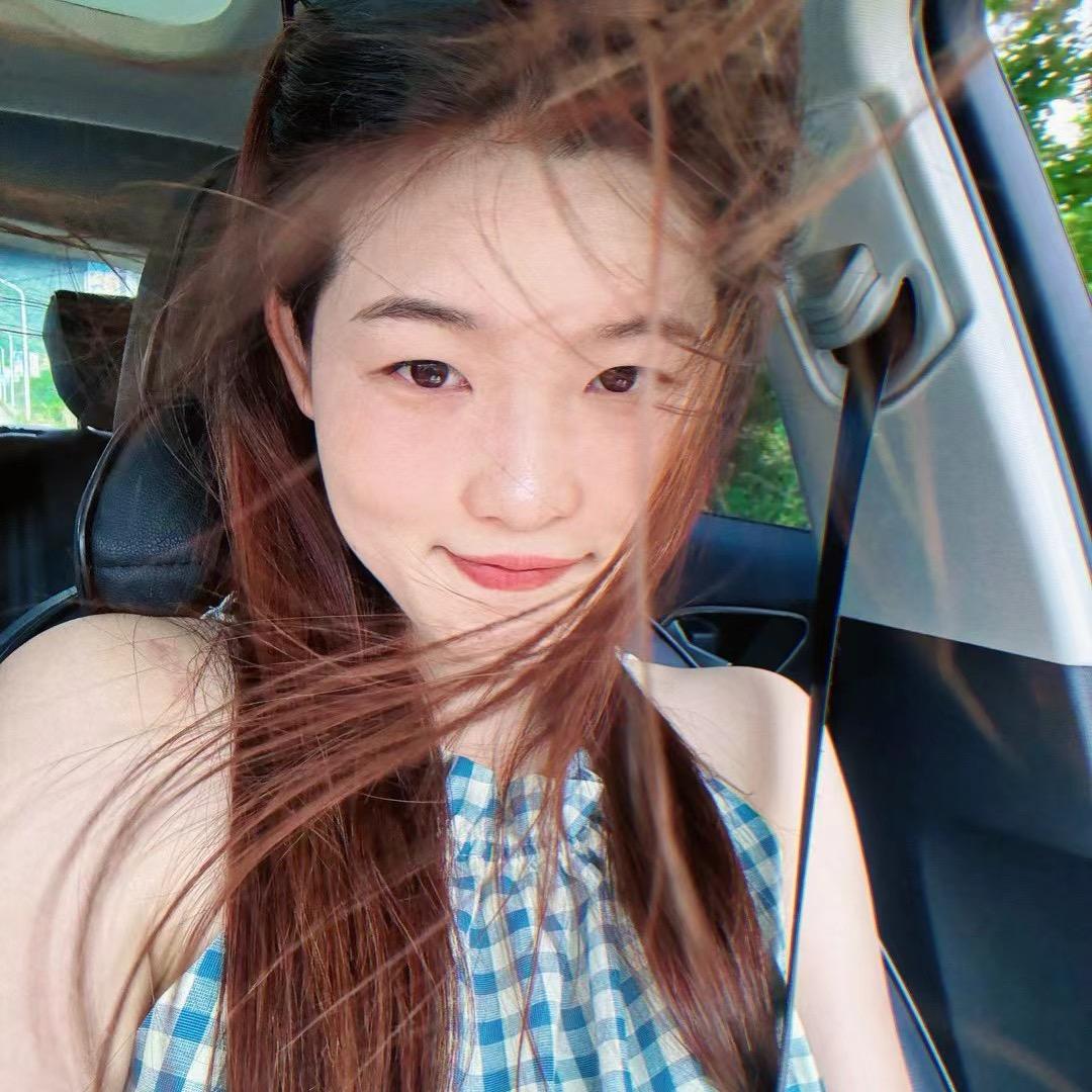 三天不喝酒就会生病