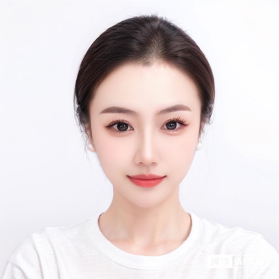 🥕 是玉儿