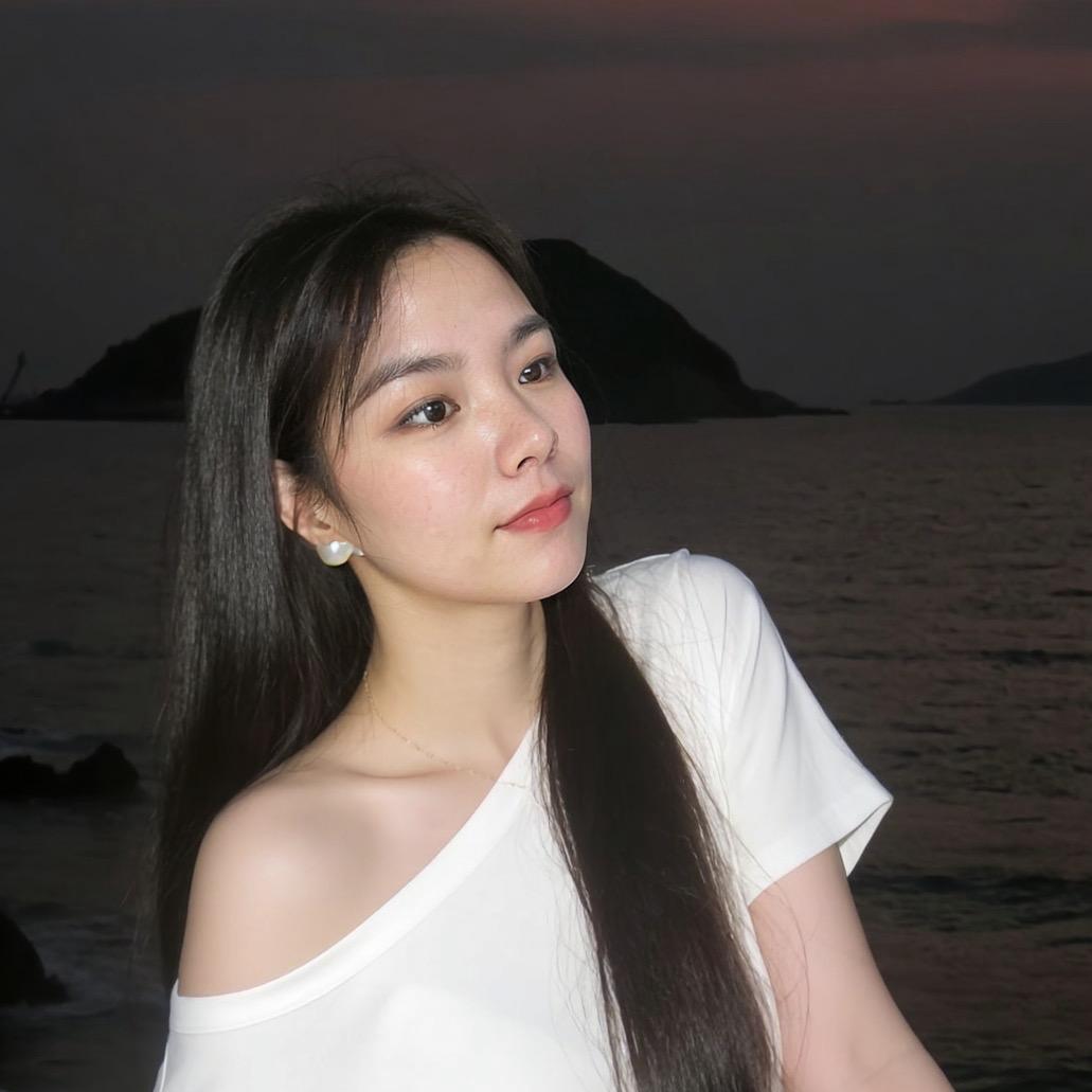 🍒L