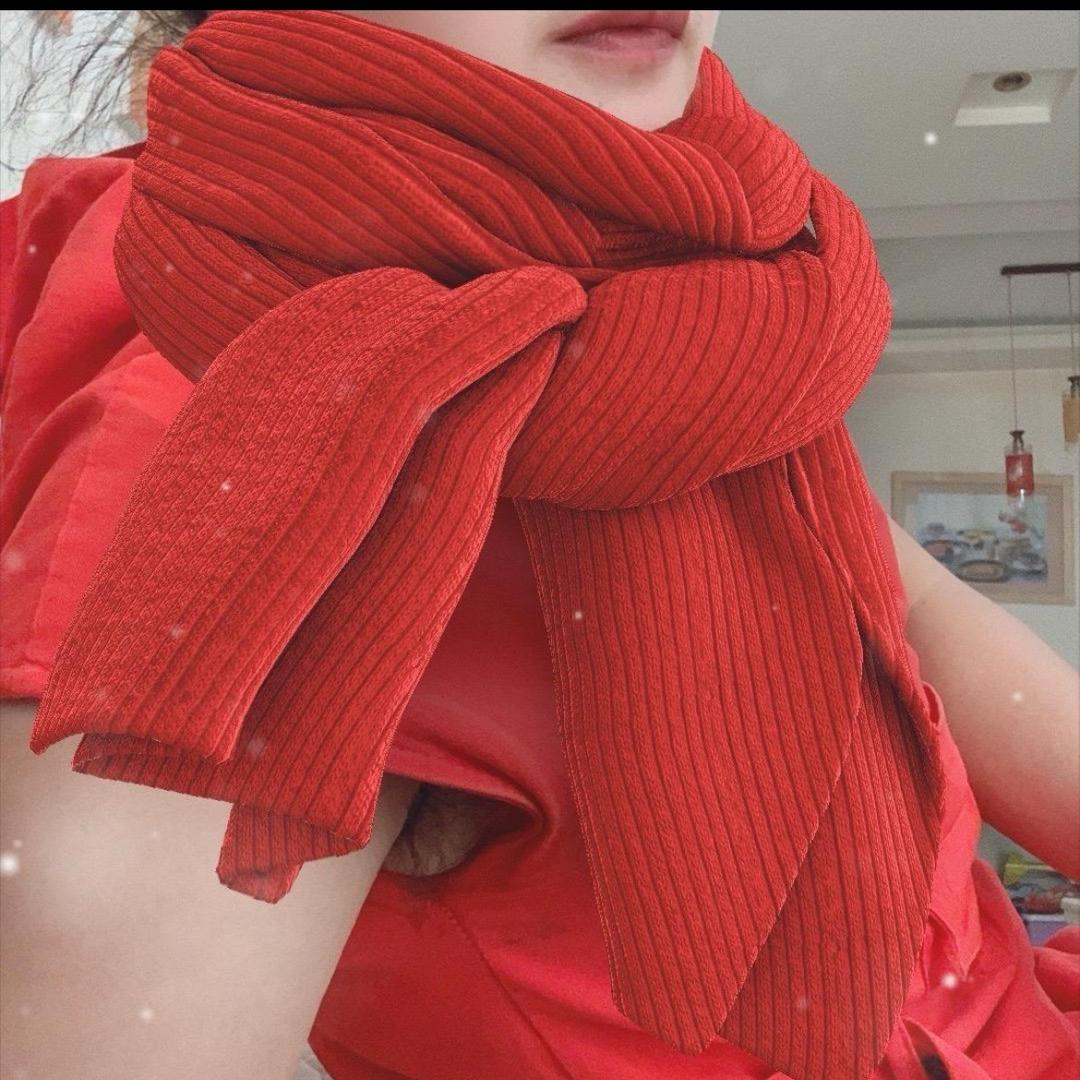 放下姐12月18.19号生日祁隆有才来春