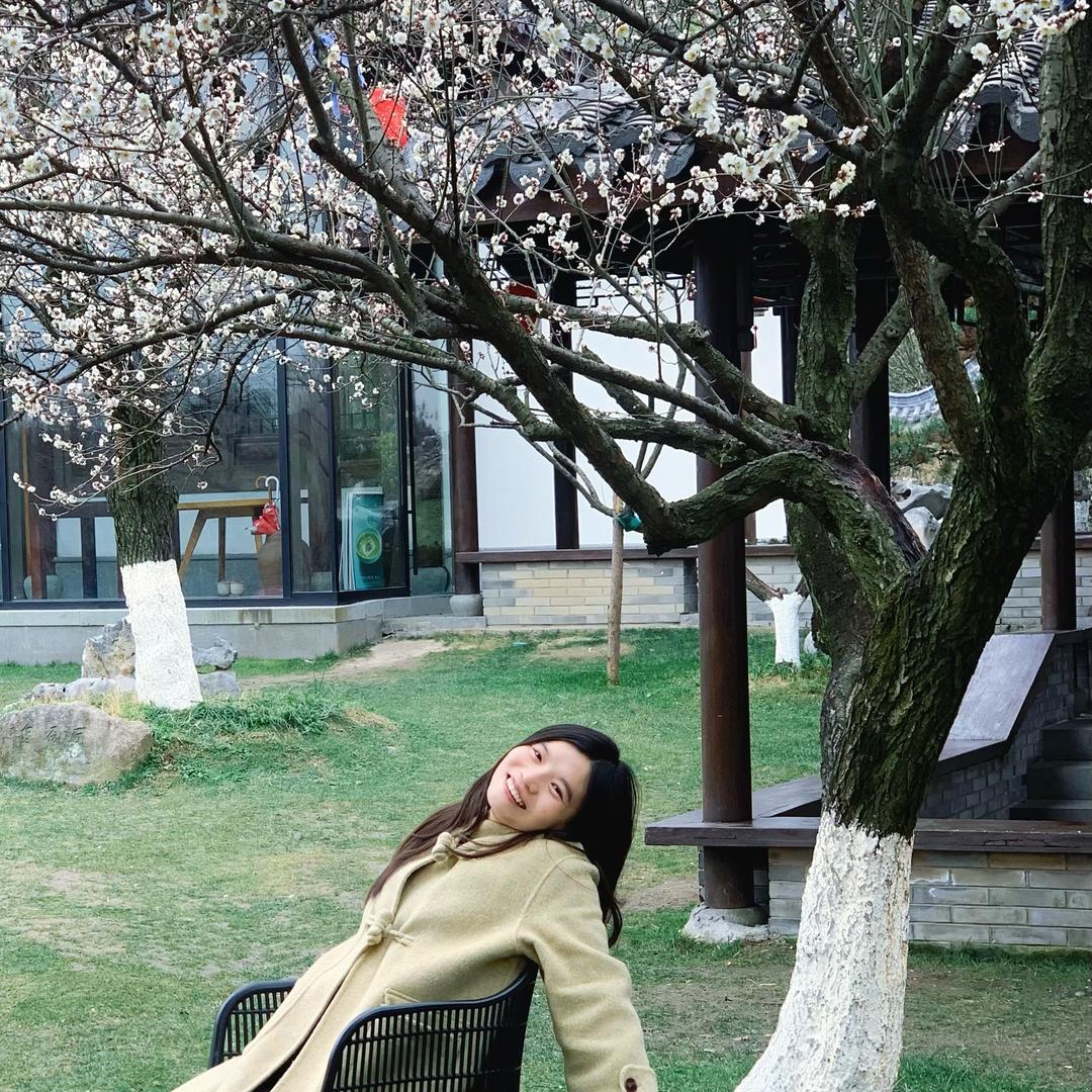 漂亮丸子🍡（孕晚期）