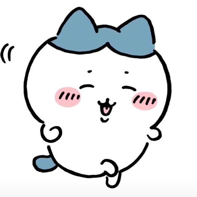 Jun3_k