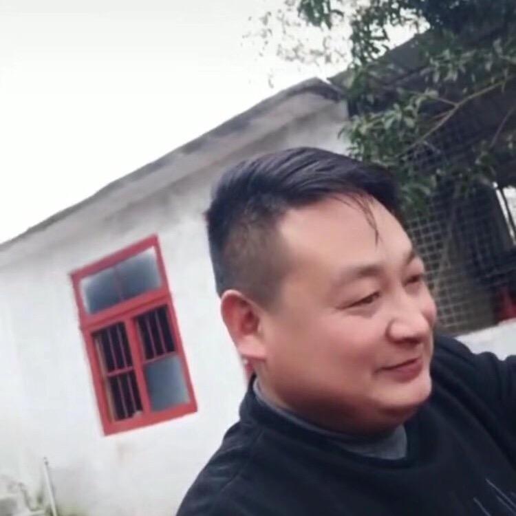 祥林装饰
