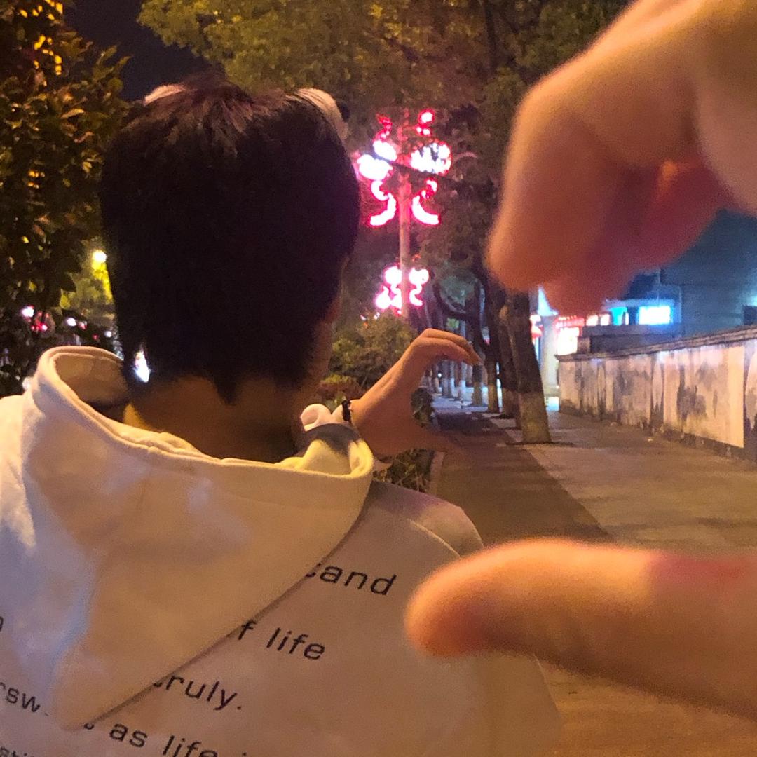 小海绵🐟.