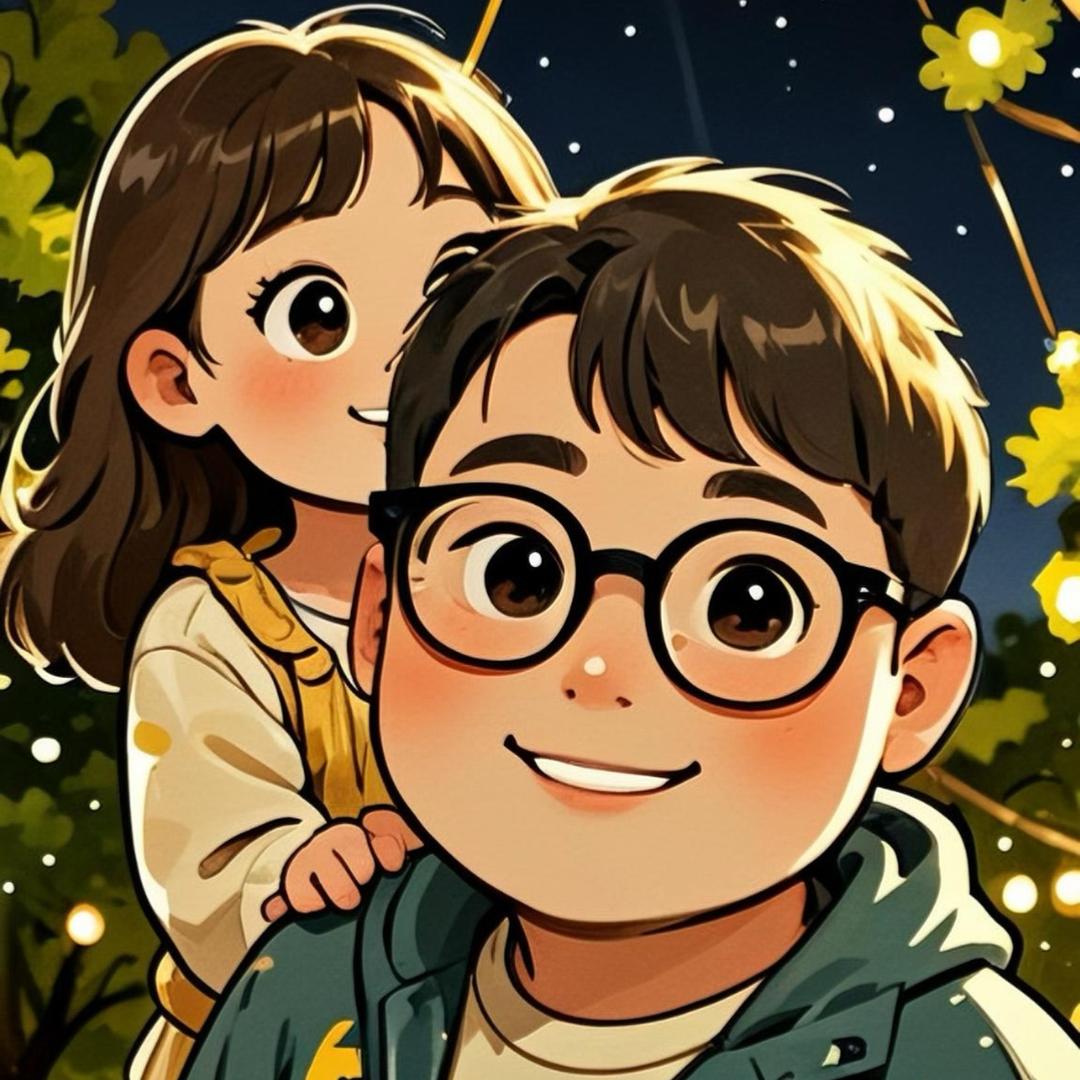 宜居绿茶   ❤️  冉冉