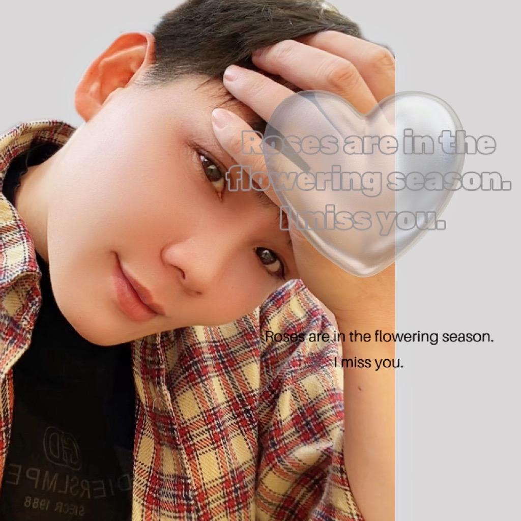 哈哈大笑