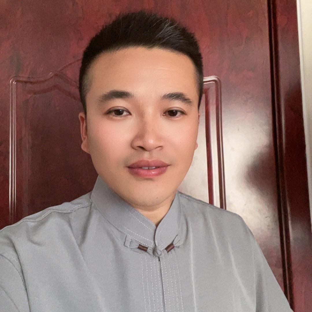 青岛筋骨养护阿凯