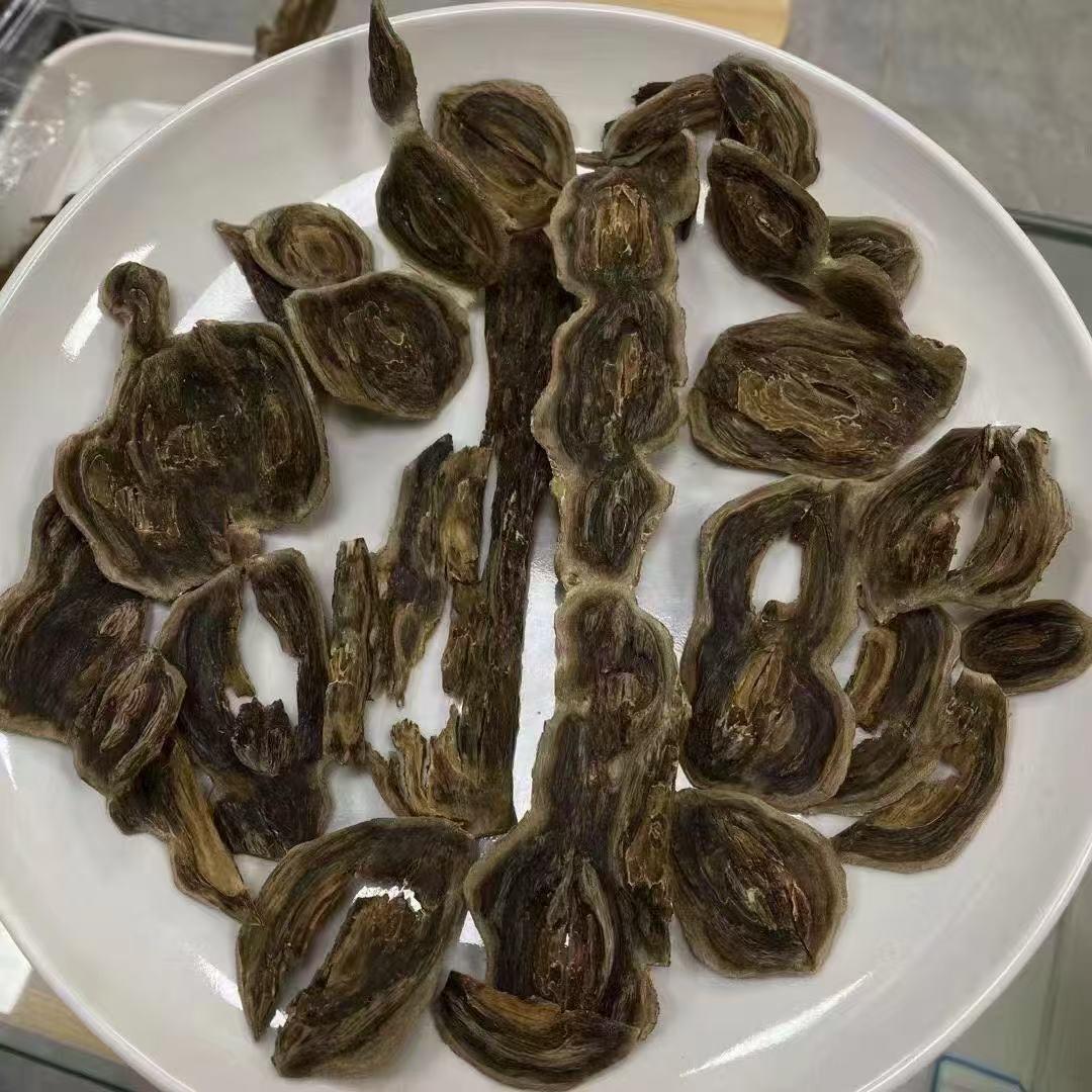 寻香阁1