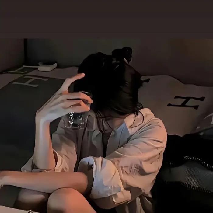 奶瓶爱闯天涯