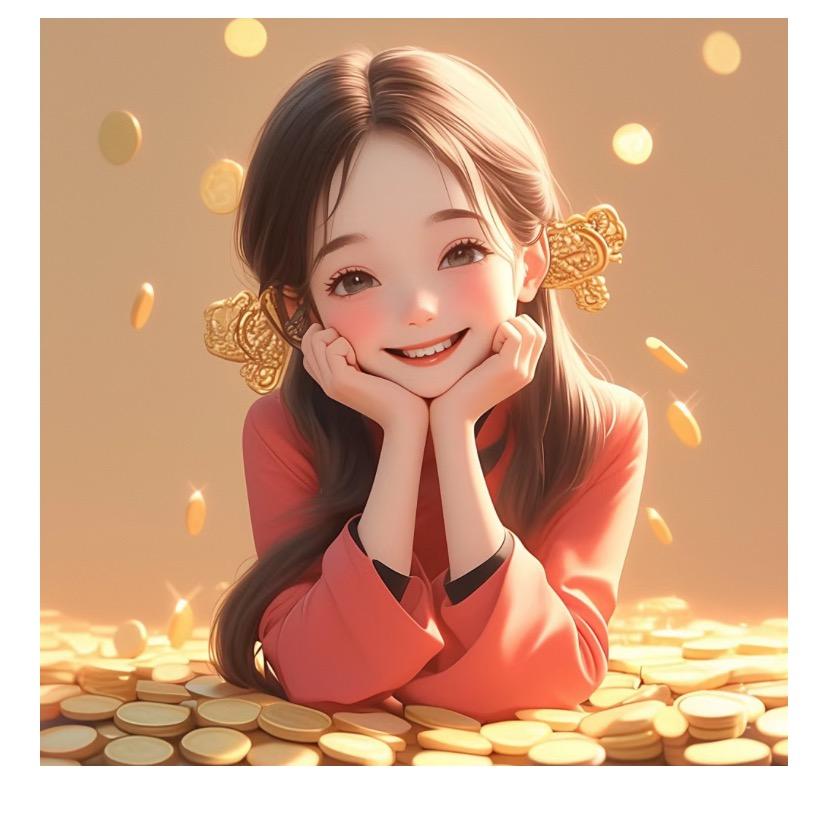 @🌹贝贝