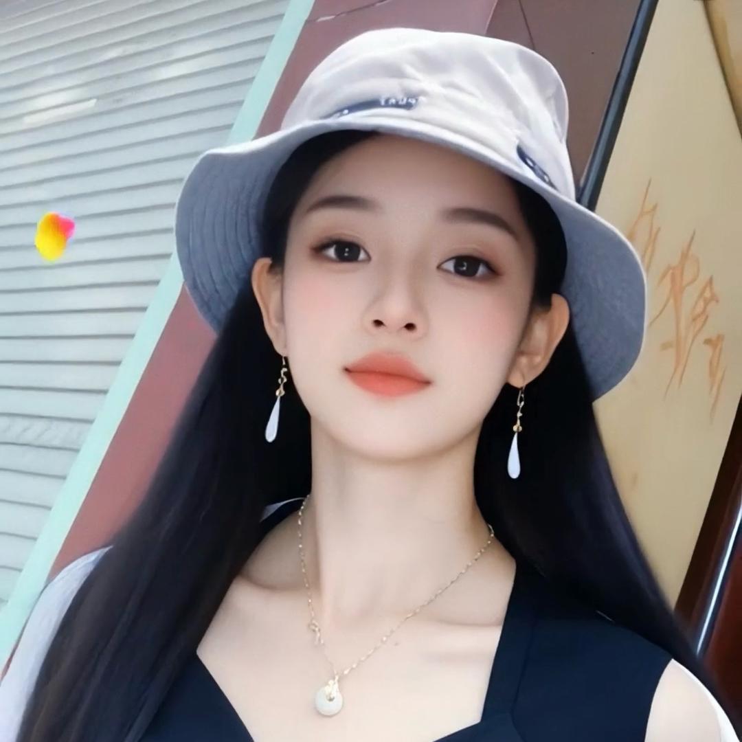 我爱我❤️
