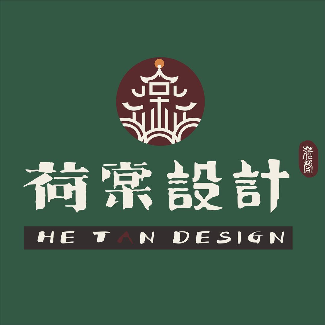 荷棠设计-新媒体