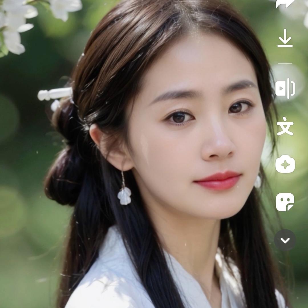 一生何求