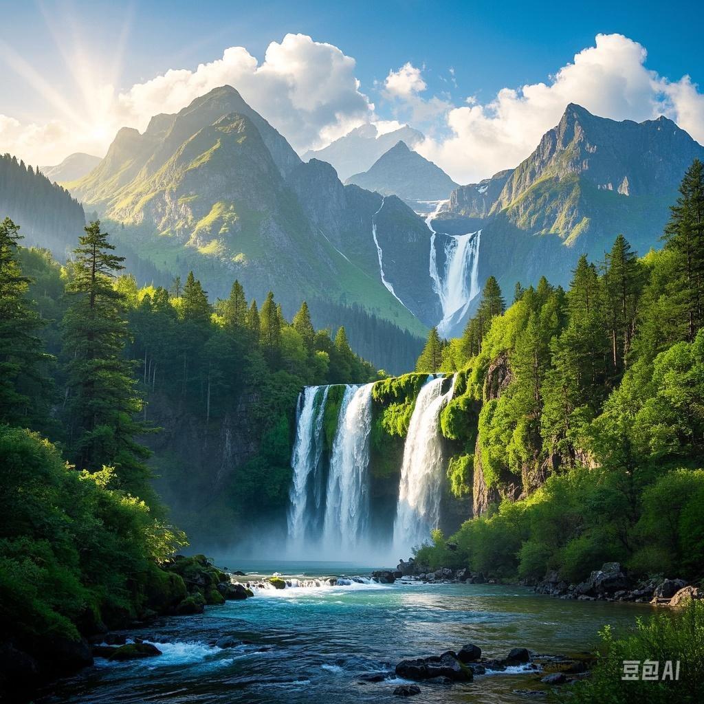 小平哥 ，有话说…