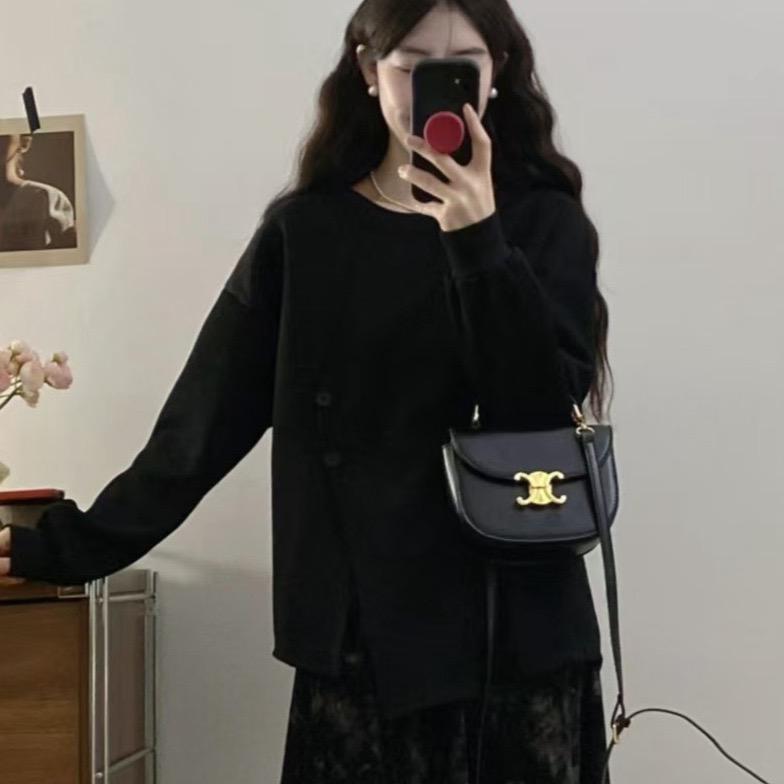 糖糖148小个子女装