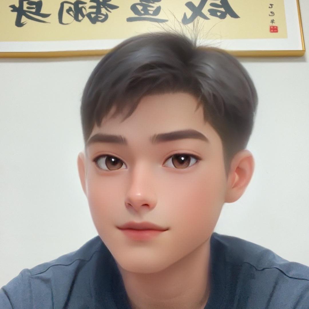 山哥撩车大号