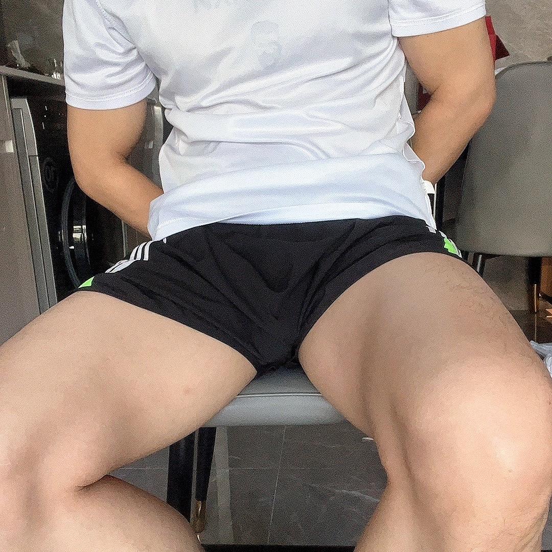 纨绔