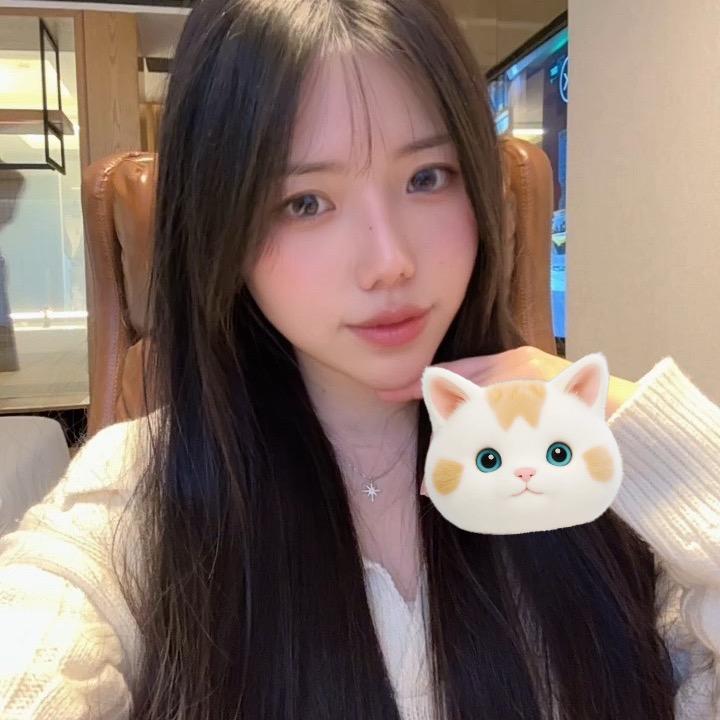 白昼小熊r